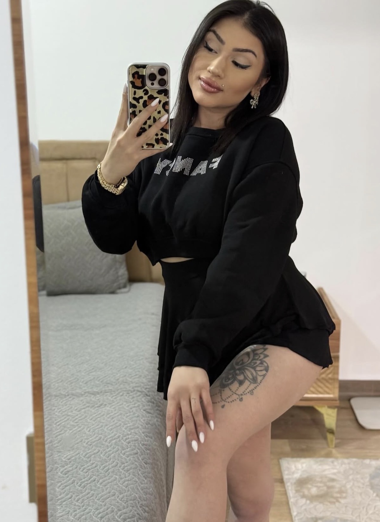 Hamamözü Aşka Doymuş Kadın Escort Bayan Aimee