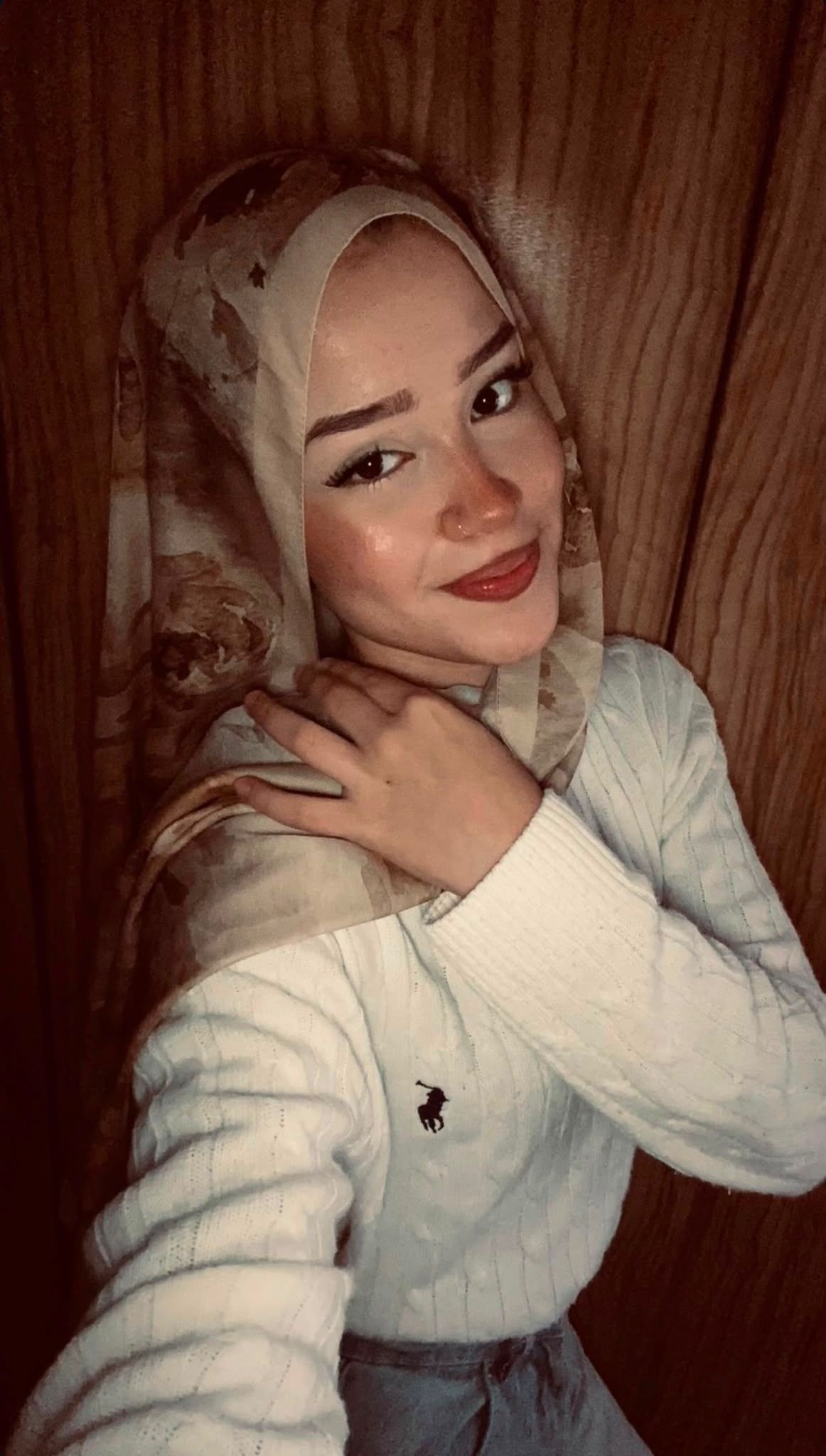 Hamamözü Kendine Saygılı Kadın Escort Bayan Süheyla